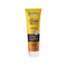 Marc Anthony 100% Extra Virgin Coconut Oil & Shea Butter Hydrating Shampoo 8.4oz